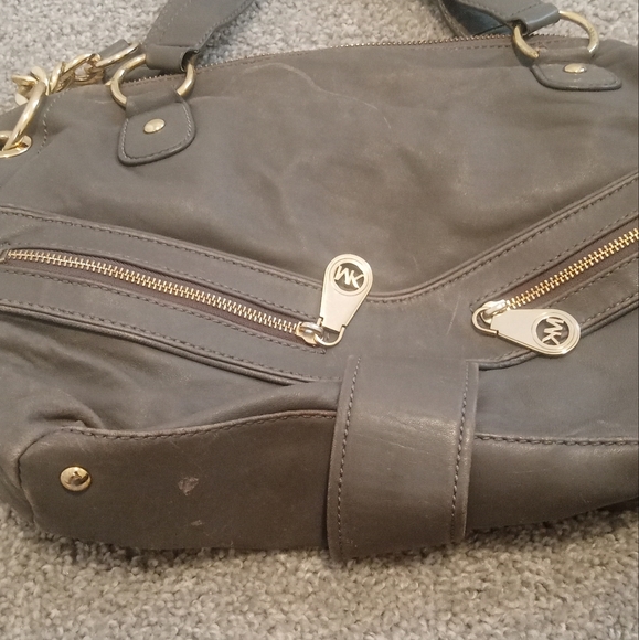 Michael kors bag - Picture 13 of 13